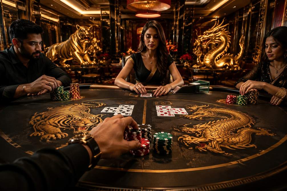 bet558