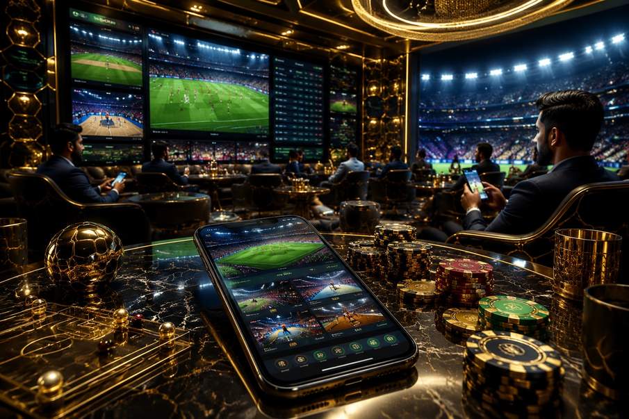bet558