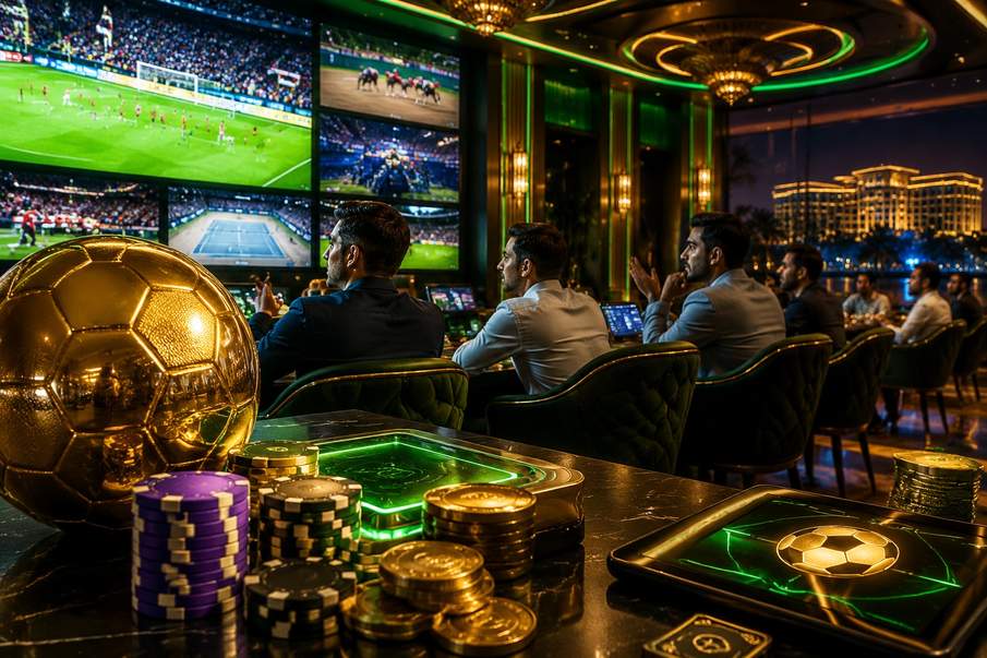 bet558