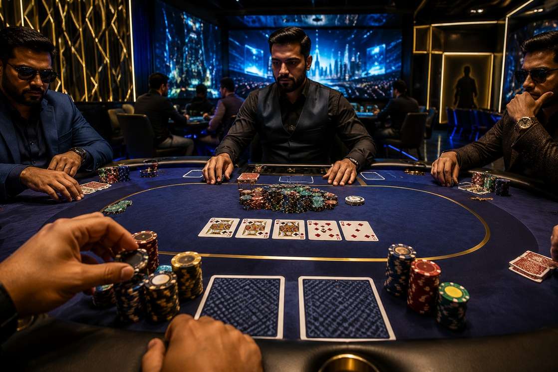 bet558