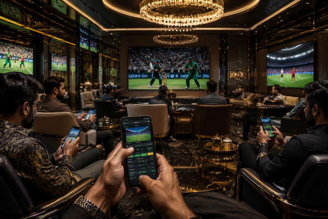 bet558