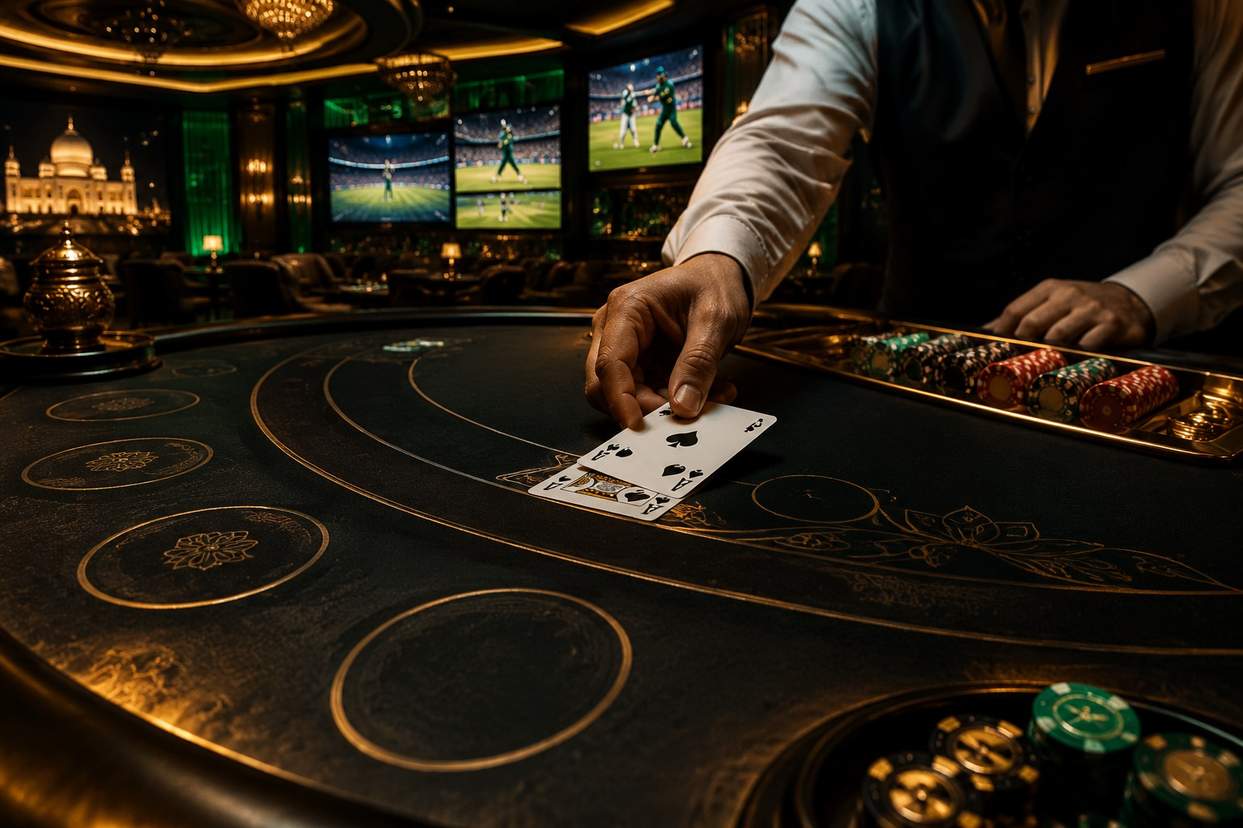bet558