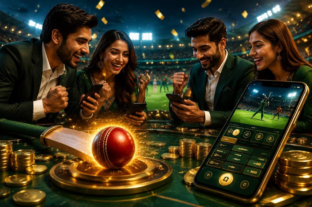 bet558